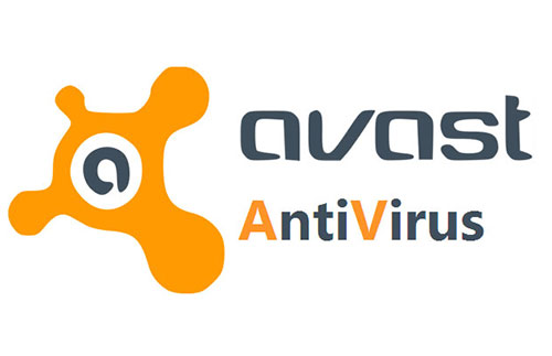 دانلود آنتی ویروس آواست برای اندورید Avast Antivirus 6.26.4