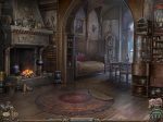 دانلود بازی Haunted Manor 2: Queen of Death Collector's Edition