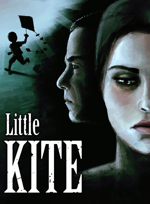 دانلود بازی Little Kite Final برای کامپیوتر