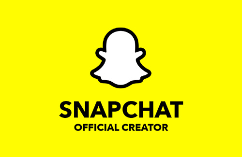 دانلود اپلیکیشن اسنپ چت Snapchat v10.81.1.0
