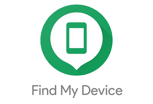 یافتن دستگاه گمشده با اپلیکیشن Google Find My Device 2.4.029