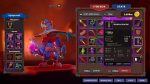 دانلود بازی Dungeon Defenders: Awakened