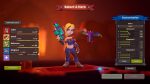 دانلود بازی Dungeon Defenders: Awakened