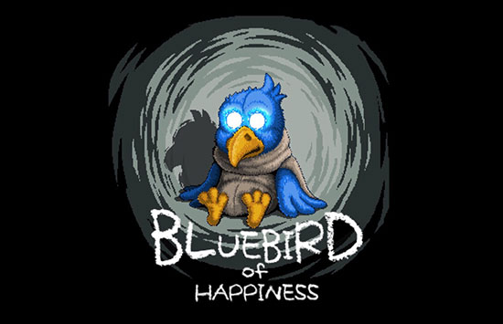 دانلود بازی Bluebird of Happiness 1.6.7