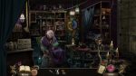 دانلود بازی Otherworld: Spring of Shadows Collector’s Edition