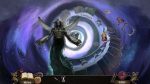 دانلود بازی Otherworld: Spring of Shadows Collector’s Edition