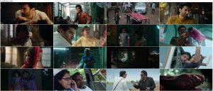 دانلود فیلم هندی لودو Ludo 2020