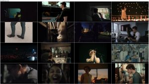 مستند شاون مندز: در شگفتی Shawn Mendes: In Wonder 2020