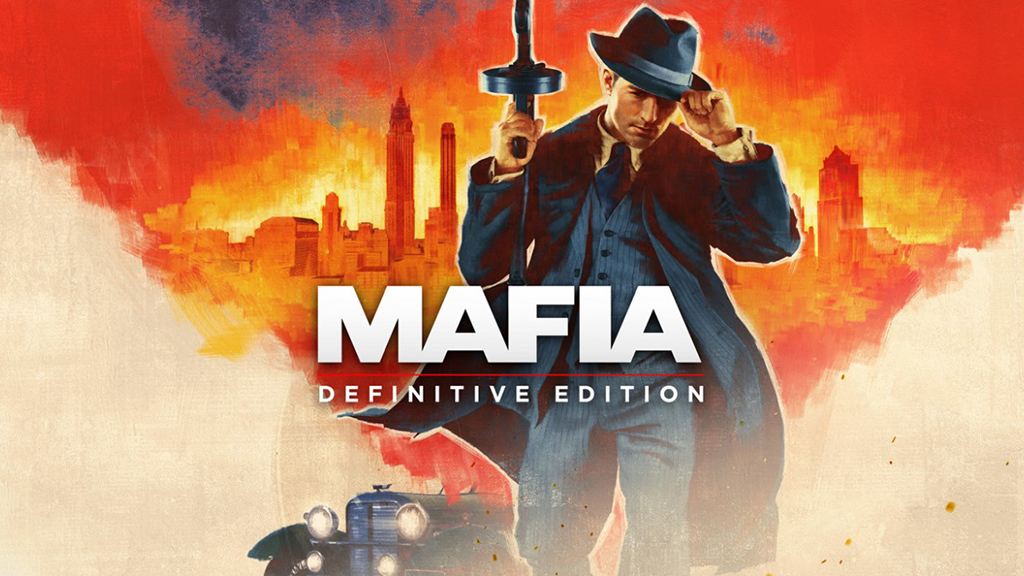 Аккаунт mafia. Mafia 1. Mafia Definitive Edition обои. Мафия раздача стим. Mafia Original.