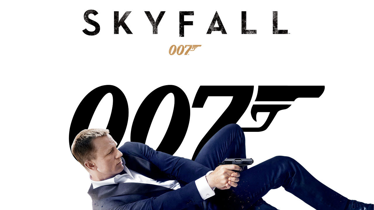 Skyfall 5. Skyfall турецкий. Скайфолл ет5. Skyfall БСД.