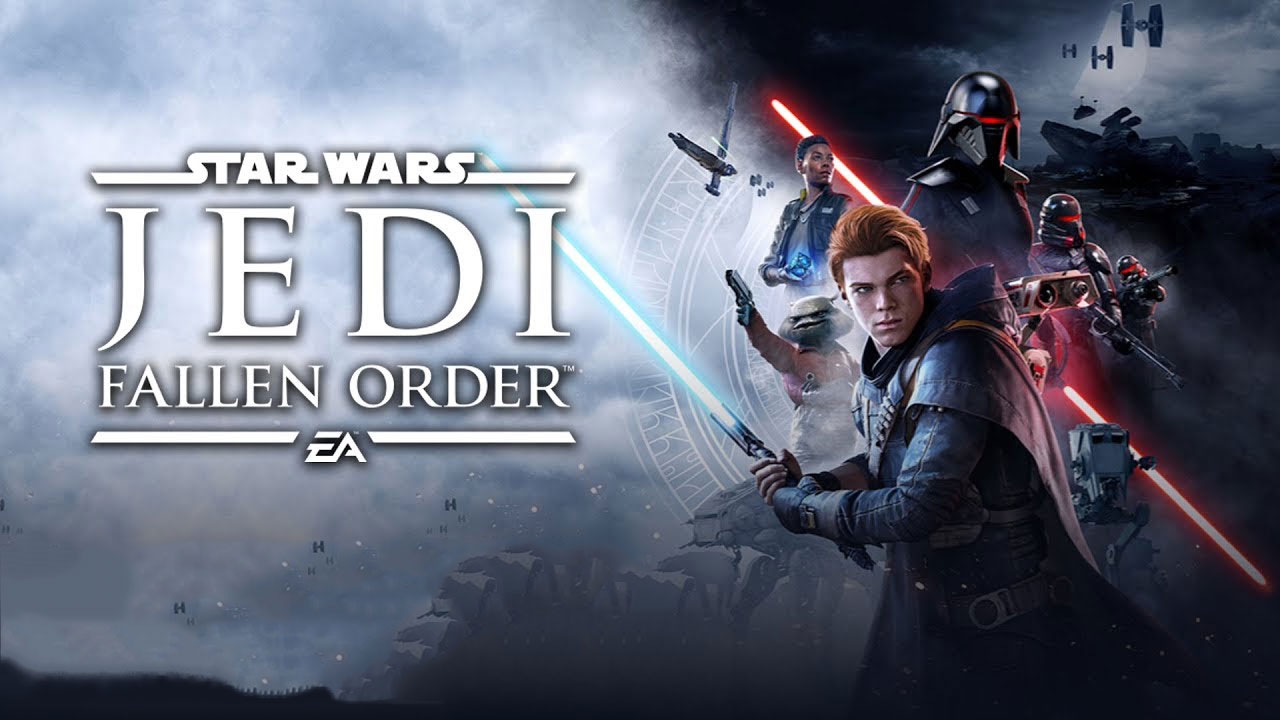 Jedi fallen order пк. Игра Star Wars Fallen order. Звёздные войны джедаи Павший орден геймплей. Jedi Fallen order геймплей. Джеди Фоллен ордер геймплей.