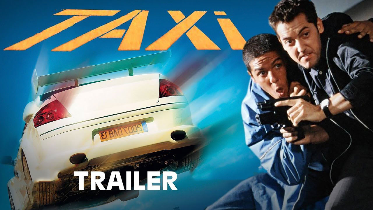 Taxi 1. Такси фильм 1998 Постер. Такси фильм 1998 афиша. Такси 1 Постер. Такси 1 фильм 1998 Постер.