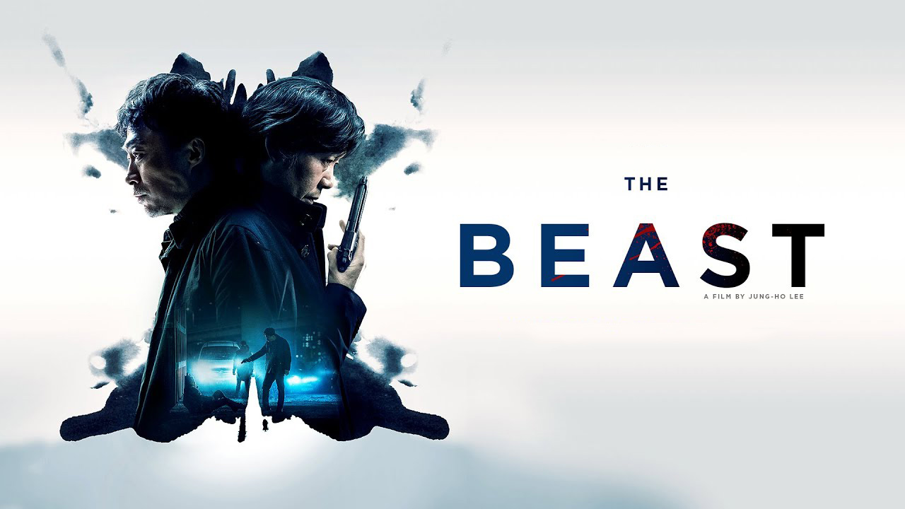 دانلود زیرنویس فیلم The Beast 2019 – بلو سابتایتل