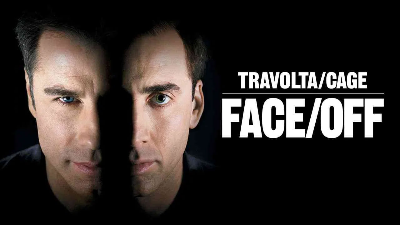 Face off песня. Face off обложка песни. Face off перевод песни. Face off песня перевод.