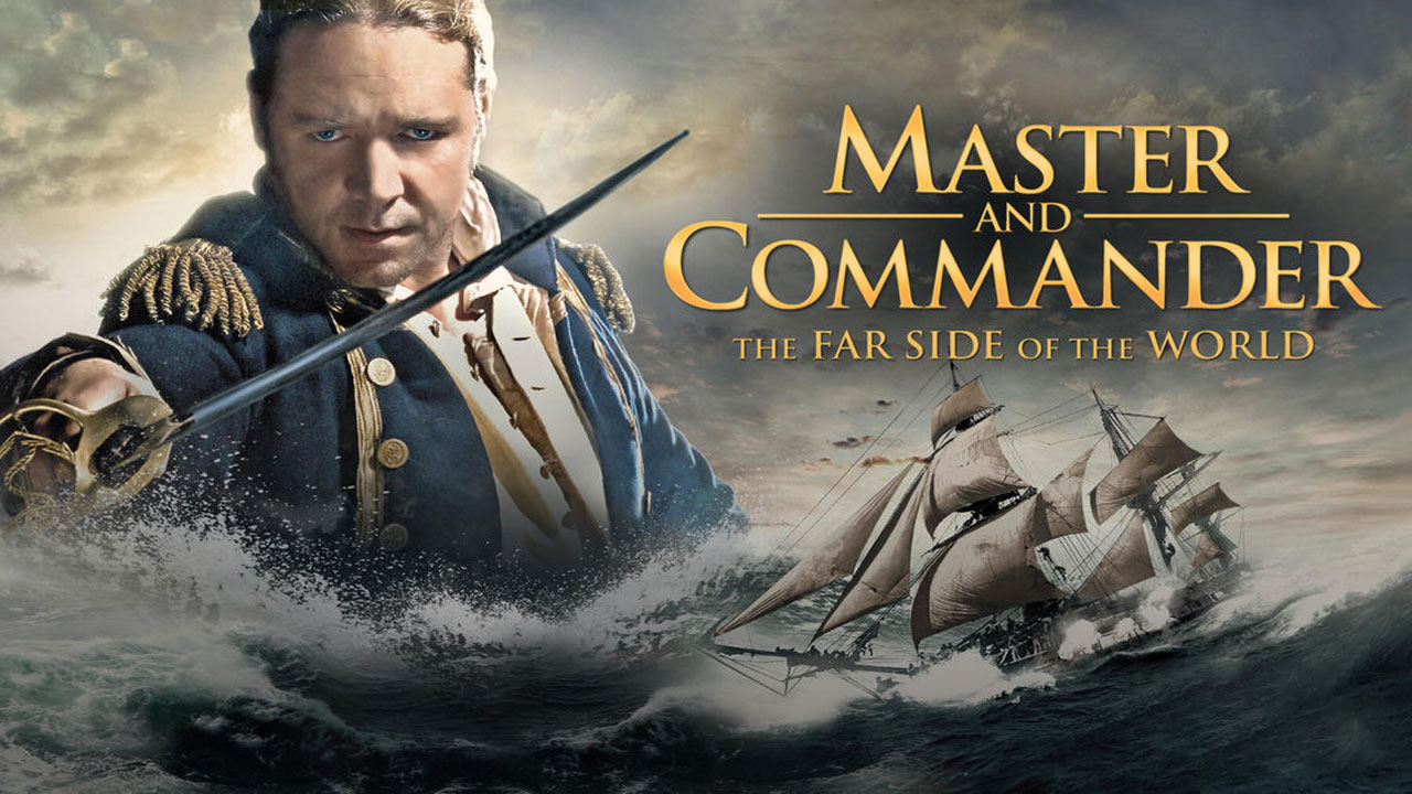 master-and-commander-2003