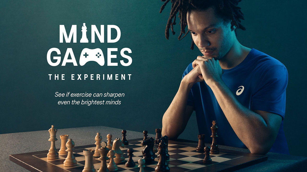 mind.games.the.experiment.2023