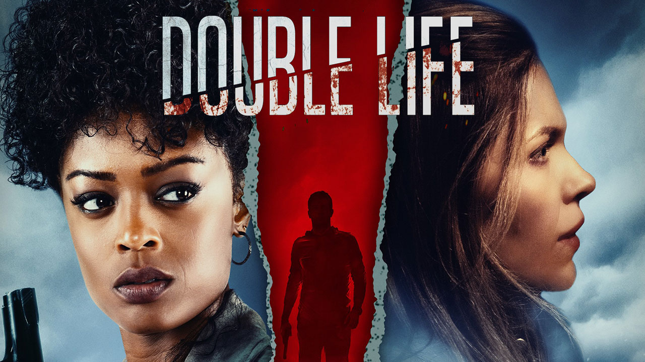 Double life перевод. Триллеры читать.