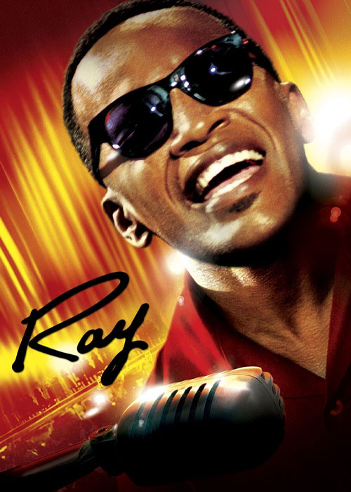 دانلود فیلم ری Ray 2004