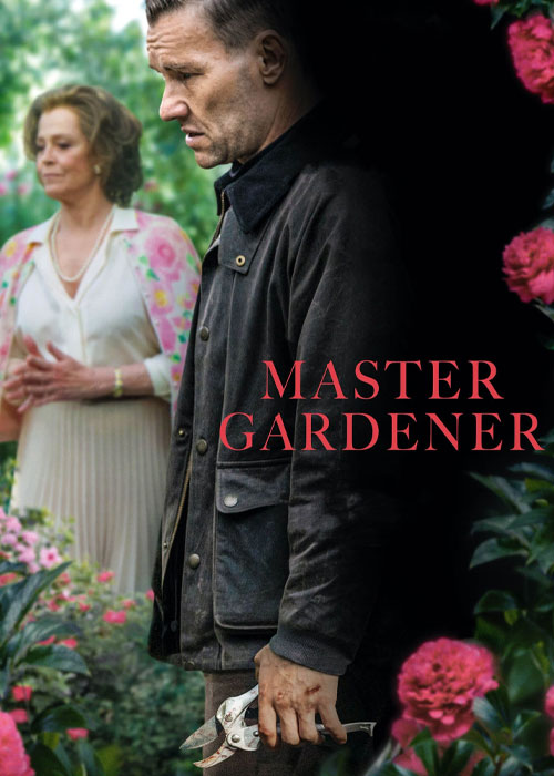 دانلود فیلم استاد باغبان Master Gardener 2022