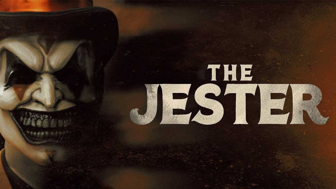 دانلود فیلم جستر (دلقک) The Jester 2023 با زیرنویس فارسی